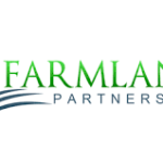 هل سهم شركة Farmland Partners Inc حلال ام حرام