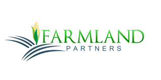 هل سهم شركة Farmland Partners Inc حلال ام حرام