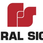 هل سهم شركة Federal Signal Corporation حلال ام حرام