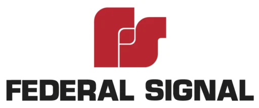 هل سهم شركة Federal Signal Corporation حلال ام حرام