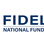 هل سهم شركة Fidelity National Financial, Inc حلال ام حرام