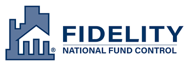 هل سهم شركة Fidelity National Financial, Inc حلال ام حرام