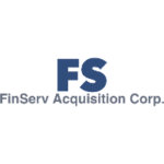 هل سهم شركة FinServ Acquisition Corp حلال ام حرام