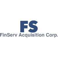 هل سهم شركة FinServ Acquisition Corp حلال ام حرام