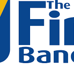 هل سهم شركة First Bancorp حلال ام حرام