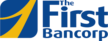 هل سهم شركة First Bancorp حلال ام حرام