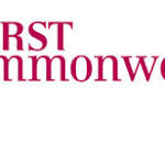 هل سهم شركة First Commonwealth Financial Corporation حلال