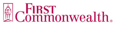 هل سهم شركة First Commonwealth Financial Corporation حلال