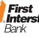 هل سهم شركة First Interstate BancSystem, Inc حلال ام حرام