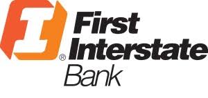 هل سهم شركة First Interstate BancSystem, Inc حلال ام حرام