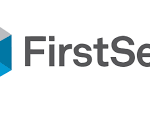 هل سهم شركة FirstService Corporation حلال ام حرام