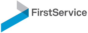 هل سهم شركة FirstService Corporation حلال ام حرام