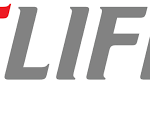 هل سهم شركة FitLife Brands حلال ام حرام