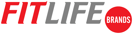 هل سهم شركة FitLife Brands حلال ام حرام