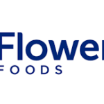 هل سهم شركة Flowers Foods حلال ام حرام