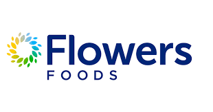 هل سهم شركة Flowers Foods حلال ام حرام