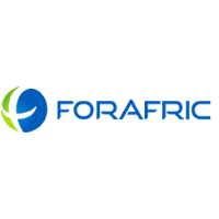 هل سهم شركة Forafric Global حلال ام حرام