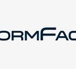 هل سهم شركة FormFactor حلال ام حرام