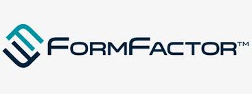 هل سهم شركة FormFactor حلال ام حرام