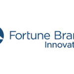 هل سهم شركة Fortune Brands Innovations حلال ام حرام