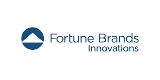 هل سهم شركة Fortune Brands Innovations حلال ام حرام