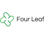 هل سهم شركة Four Leaf Acquisition Corp حلال ام حرام