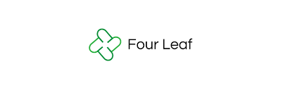 هل سهم شركة Four Leaf Acquisition Corp حلال ام حرام