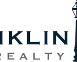 هل سهم شركة Franklin BSP Realty Trust حلال ام حرام