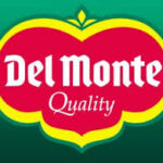 هل سهم شركة Fresh Del Monte Produce حلال ام حرام