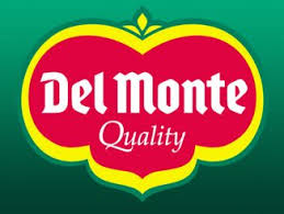 هل سهم شركة Fresh Del Monte Produce حلال ام حرام