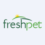 هل سهم شركة Freshpet حلال ام حرام