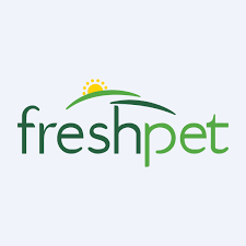 هل سهم شركة Freshpet حلال ام حرام