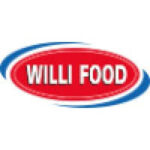 هل سهم شركة G. Willi-Food International حلال ام حرام