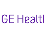 هل سهم شركة GE HealthCare Technologies Inc حلال ام حرام