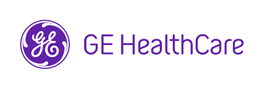 هل سهم شركة GE HealthCare Technologies Inc حلال ام حرام