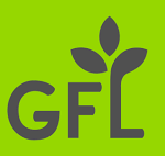 هل سهم شركة GFL Environmental Inc حلال