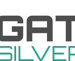 هل سهم شركة Gatos Silver حلال ام حرام