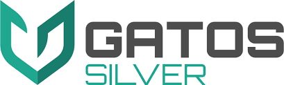 هل سهم شركة Gatos Silver حلال ام حرام