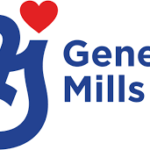 هل سهم شركة General Mills حلال ام حرام