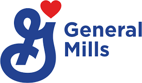 هل سهم شركة General Mills حلال ام حرام