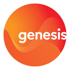 هل سهم شركة Genesis Energy حلال ام حرام