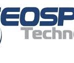 هل سهم شركة Geospace Technologies حلال ام حرام