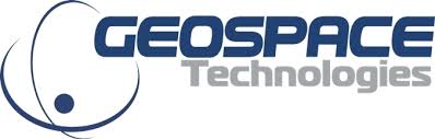 هل سهم شركة Geospace Technologies حلال ام حرام