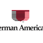 هل سهم شركة German American Bancorp, Inc حلال ام حرام