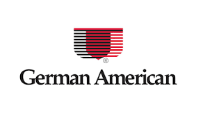 هل سهم شركة German American Bancorp, Inc حلال ام حرام