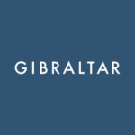 هل سهم شركة Gibraltar Industries, Inc حلال ام حرام