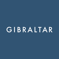 هل سهم شركة Gibraltar Industries, Inc حلال ام حرام