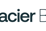 هل سهم شركة Glacier Bancorp, Inc حلال ام حرام