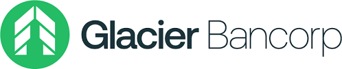 هل سهم شركة Glacier Bancorp, Inc حلال ام حرام