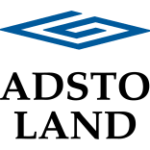 هل سهم شركة Gladstone Land Corporation حلال ام حرام